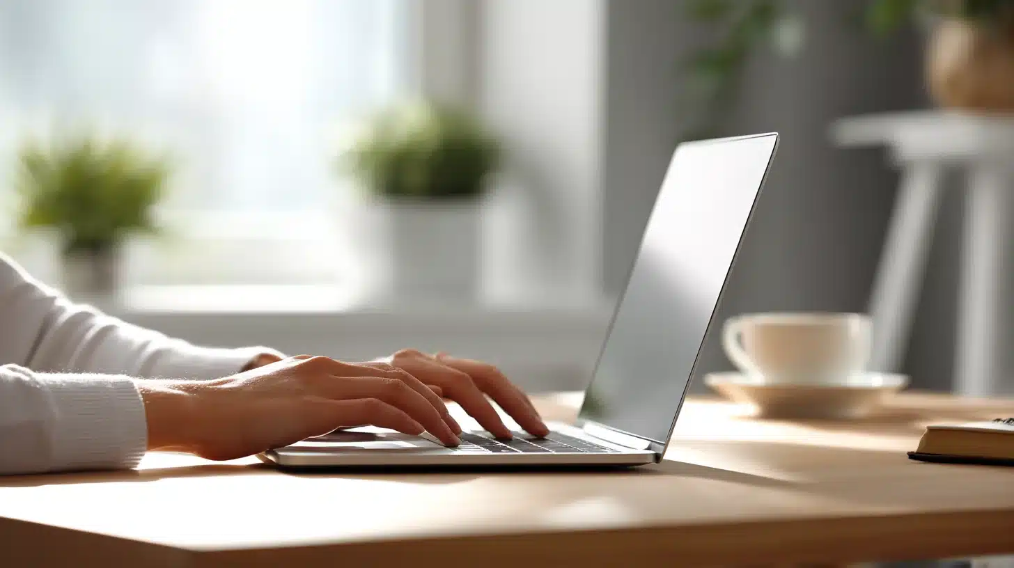 Gratis website maken Gratis website maken