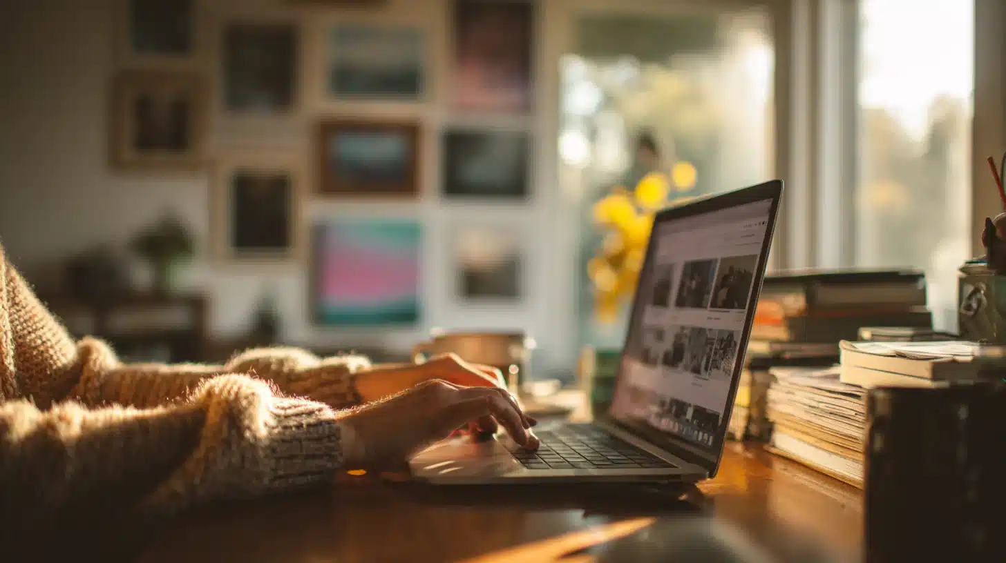 Prive website maken Prive website maken