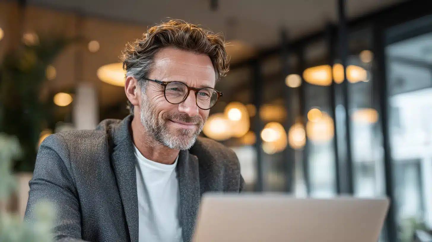 Website laten maken Baarn Website laten maken Baarn