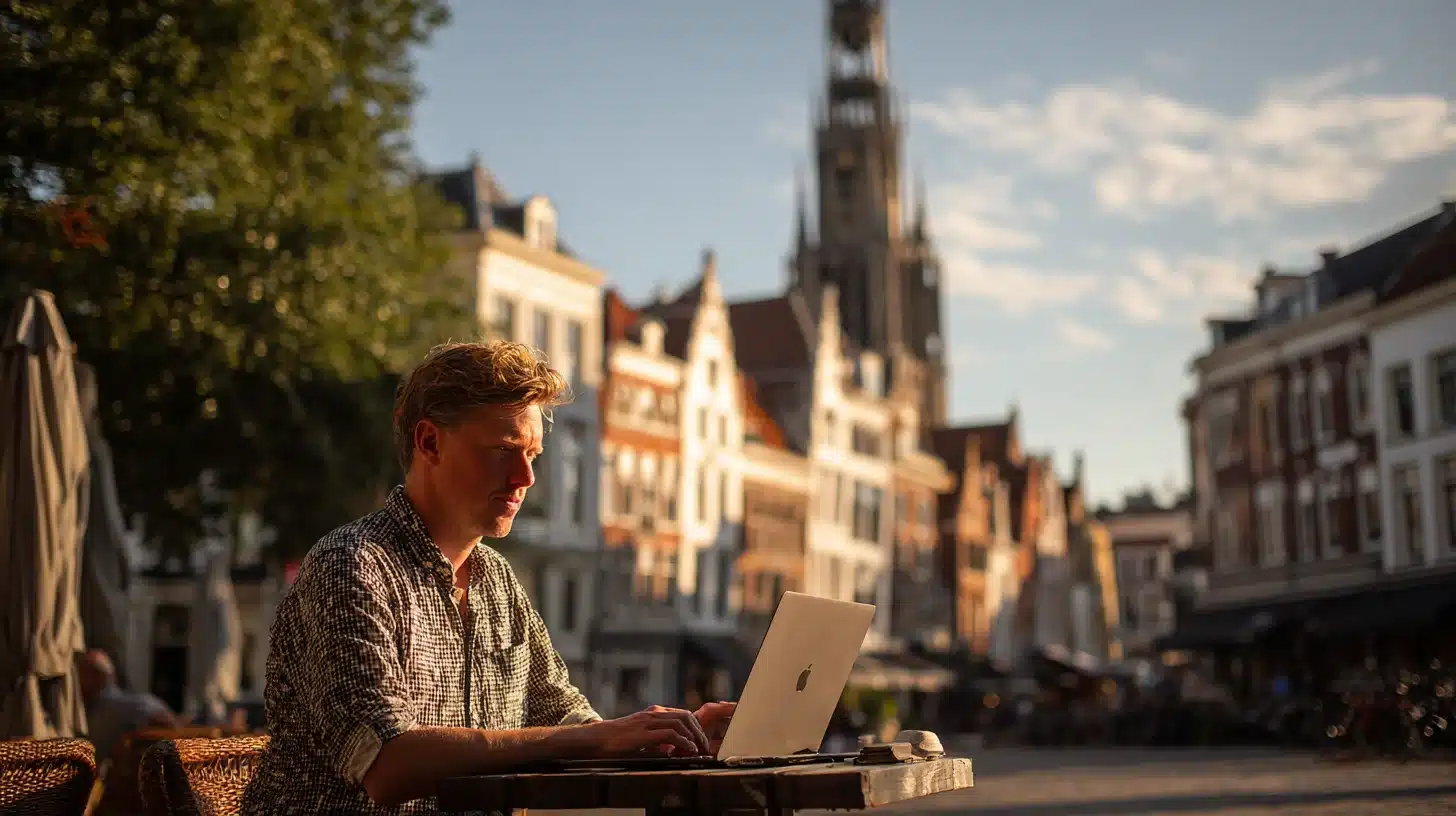 Website laten maken Deventer Website laten maken Deventer
