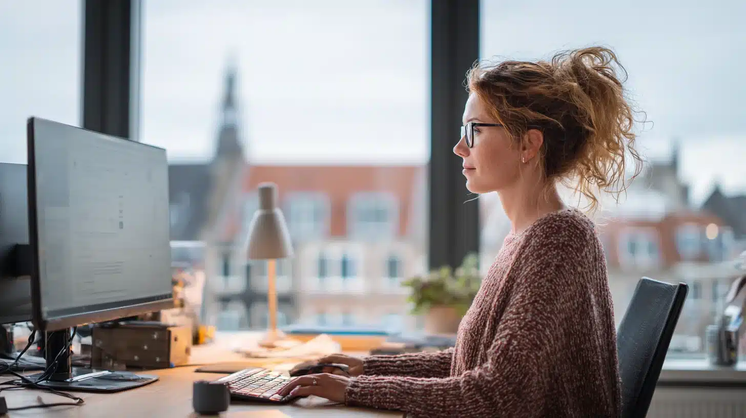 Website laten maken Doetinchem Website laten maken Doetinchem