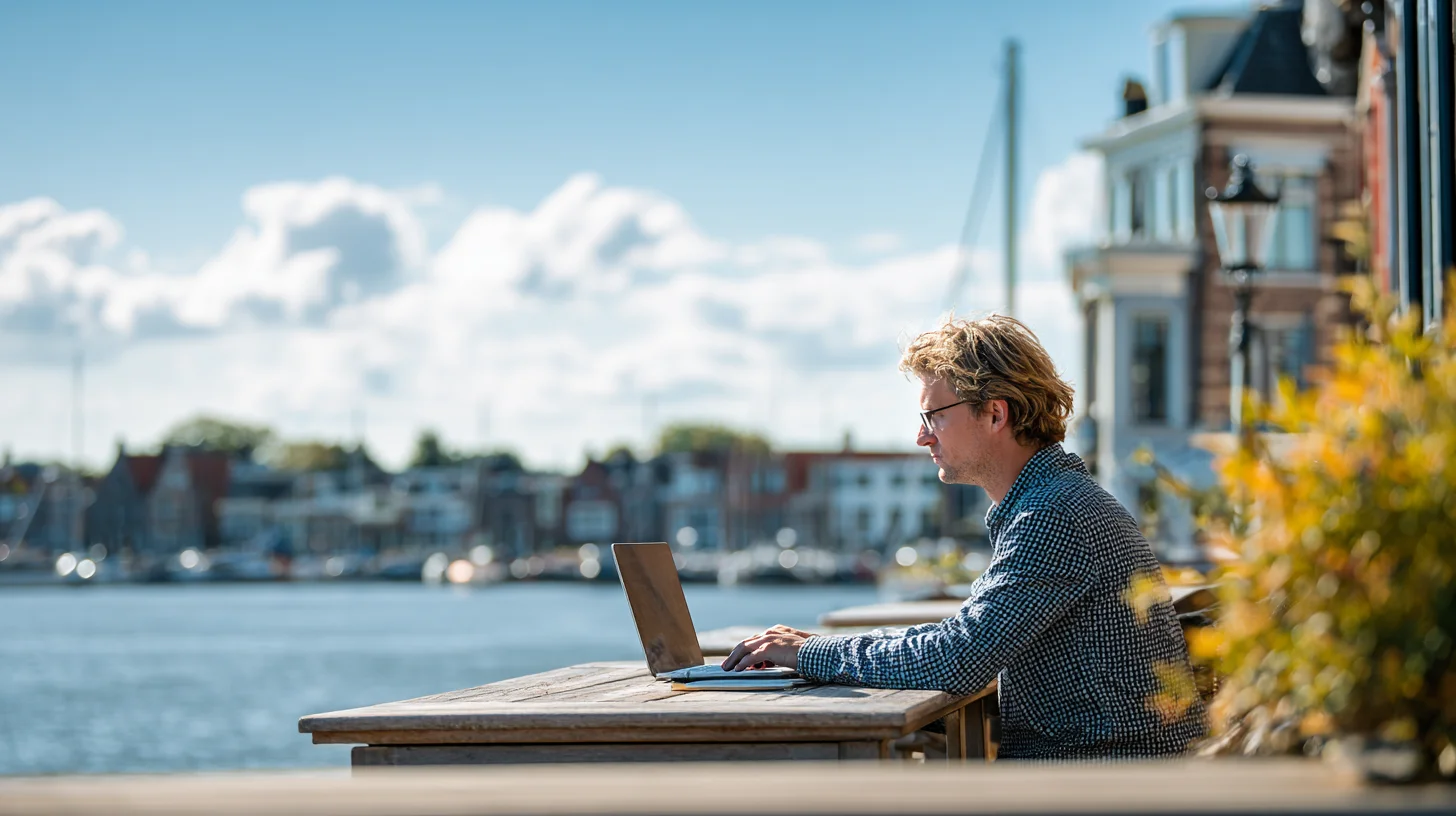 Website laten maken Harderwijk Website laten maken Harderwijk