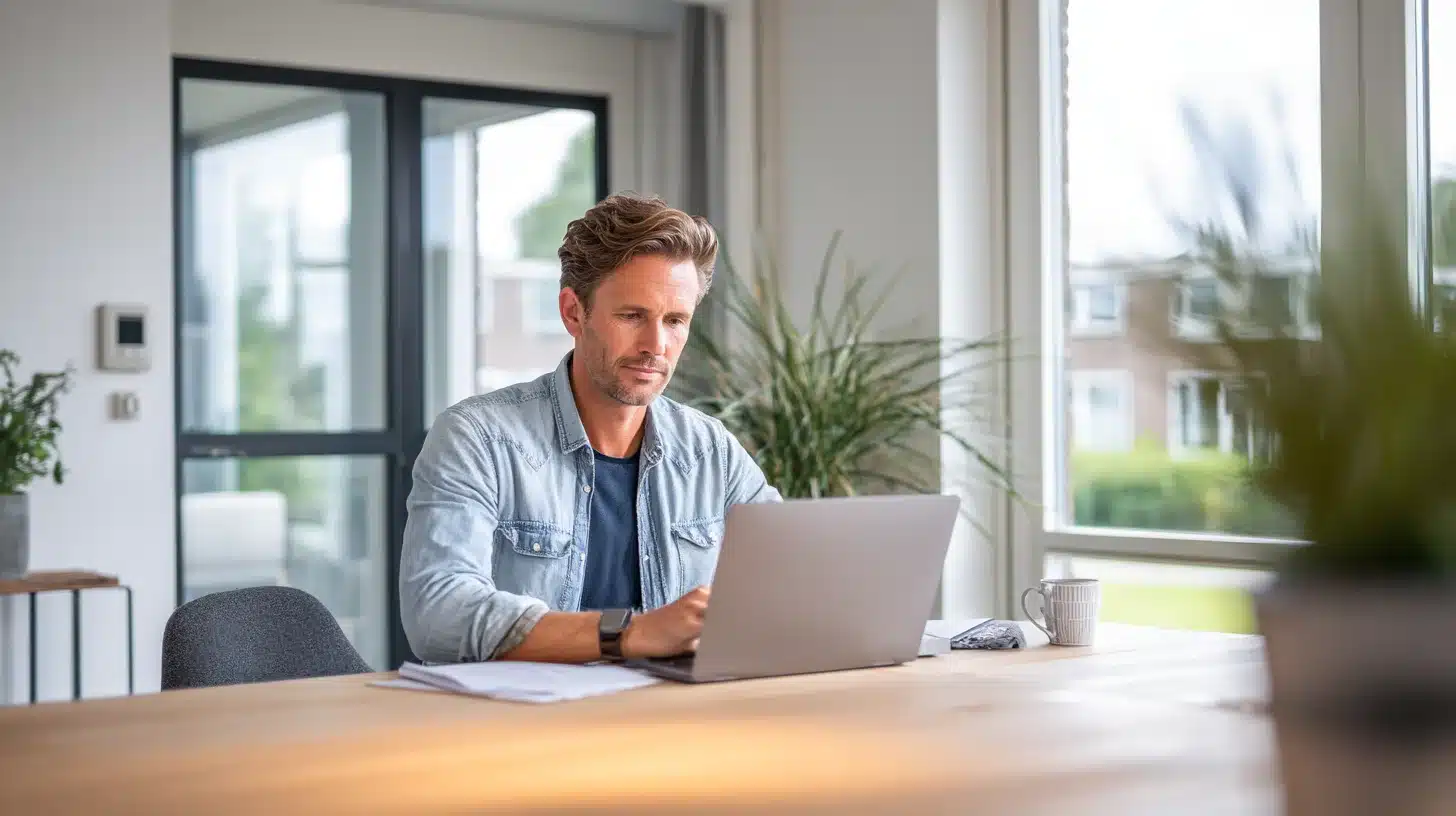 Website laten maken Soest Website laten maken Soest