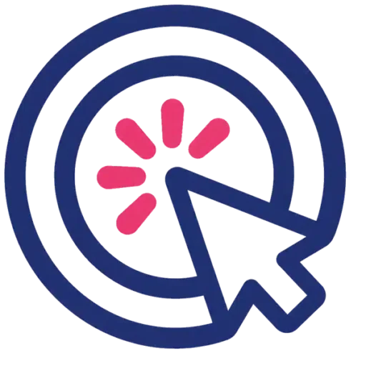 WebsiteDigital