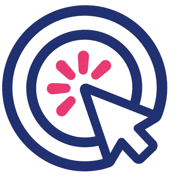 WebsiteDigital